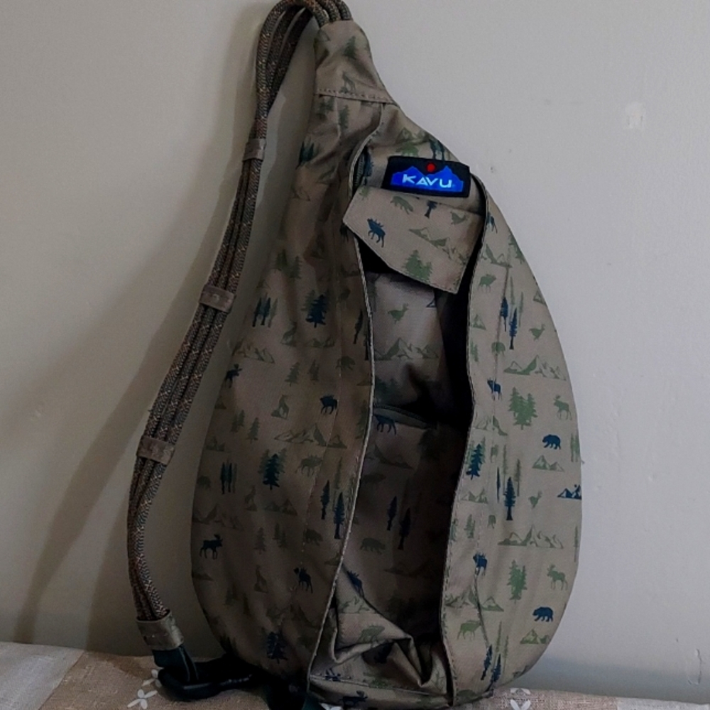 Kavu - Rope Sling